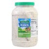 Hidden Valley Ranch Green Goddess Dressing Jar, 1 Gallon, 2 Per Case | SKU: 802664 | UPC: 026700000539