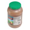 Hidden Valley Hot Bacon Dressing, 1 Gallon, 4 Per Case | SKU: 401205 | UPC: 026700106569