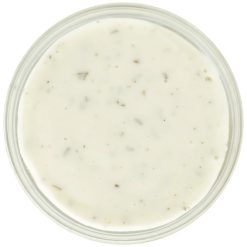 Hidden Valley Original Light Ranch Dressing, 1 Ounce, 160 Per Case | SKU: 441371 | UPC: 026700117664