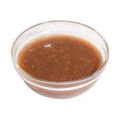 Classic Gourmet Sesame Ginger Dressing Bulk, 1 Gallon, 2 Per Case | SKU: 497956