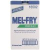 Mel-Fry Zero Trans Fat High Performance Multi Purpose Soy Oil, 35 Pound. | SKU: 464459 | UPC: 026700131936