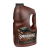 Smokehouse Smoked Black Pepper Barbecue Sauce Jug, 1 gallon, 2 per case | SKU: 653974 | UPC: 026700163678