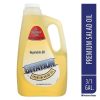 Citation Oil Salad Winterized, 1 Gallon, 3 Per Case | SKU: 330789 | UPC: 026700400070