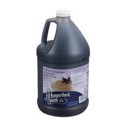 Jhs Chocolate Fountain & Shake Syrup, , 1 Gallon, 4 Per Case | SKU: 262716 | UPC: 027000228906