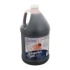 Jhs Cherry Fountain And Shake Syrup, 1 Gallon, 4 Per Case | SKU: 129737 | UPC: 027000230404