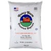 Commodity Popcorn Kernels Yellow Popcorn Kernels, 50 Pound, 1 Per Case | SKU: 169226 | UPC: 684476000896