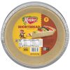 Keebler Ready Crust Shortbread Pie Crust 9 , 6 Ounce, 12 Per Case | SKU: 746425