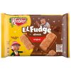 Keebler E.L.Fudge Elfwich Cookies, 13.4 Ounce, 12 Per Case | SKU: 786378 | UPC: 027800064766