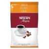 Nescafe Alegria Smooth Coffee, 14.1 Ounces, 3 Per Case | SKU: 589927 | UPC: 028000116941
