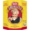 Nestle Abuelita Authentic Mexican Hot Chocolate Drink Tablets, 19 oz (12 Boxes) | SKU: 504811