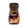 Nescafe Clasico Origin Colombia Coffee Jars, 6 Ounce, 6 Per Case | SKU: 812854