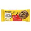 Tollhouse Semi Sweet Morsels, 12 Ounces, 24 Per Case | SKU: 722020