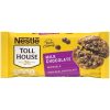 Nestle Toll House Milk Chocolate Morsels , 11.5 Ounce, 12 Per Case | SKU: 694720 | UPC: 028000619947