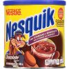 Nesquik Chocolate Flavor Powder, 14.1 Ounce, 12 Per Case | SKU: 628970 | UPC: 028000400026