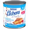 Nestle La Lachera Sweetened Condensed Milk, 14 Oz., 24/Case | SKU: 386102