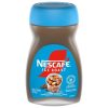 Nescafe Ice Roast Instant Coffee, 6 Ounce, 6 Per Case | SKU: 784190 | UPC: 028000772505