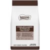 Nescafe Alegria Chocolate Beverage Mix, 1.75 Pounds, 6 Per Case | SKU: 628693 | UPC: 028000817947