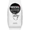Nescafe French Vanilla Cappuccino Mix, 2 Pound Bag (Pack of 6) | SKU: 469414 | UPC: 028000990190