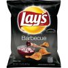 Lay s Bbq Potato Chips, 1.5 Ounce, 64 Per Case | SKU: 598827 | UPC: 028400443586