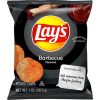 Lay s Bbq Potato Chips, 1 Ounce, 104 Per Case | SKU: 596650 | UPC: 028400110440