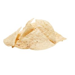 Tostitos Restaurant Style White Corn Tortilla Chips, 16 Ounce, 4 Per Case | SKU: 627081 | UPC: 028400136419