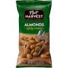 Nut Harvest Almonds, 2.25 Ounce, 48 Per Case | SKU: 678331 | UPC: 028400106085