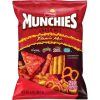 Munchies Snack Mix Hot, 2 Ounce, 64 Per Case | SKU: 723338 | UPC: 028400443883