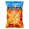 Tostitos Thick Cut Tortilla Chips, 32 Ounce, 3 Per Case | SKU: 671842 | UPC: 028400560481