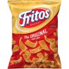 Fritos Corn Chips, 2 Ounce, 64 Per Case | SKU: 589135 | UPC: 028400443555