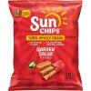 Sunchips Garden Salsa Multigrain Chips, 1.5 Ounce, 64 Per Case | SKU: 629231 | UPC: 028400444286