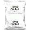 Lays Bulk Kettle Cooked Original Potato Chips, 16 Ounce, 8 Per Case | SKU: 635473 | UPC: 028400477680