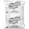 Cheetos Crunchy Cheese Flavored Snack, 16 Ounce, 6 Per Case | SKU: 687876 | UPC: 028400158640