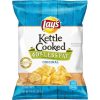 Lays Kettle Cooked Original Potato Chips, 1.375 Ounce, 64 per case | SKU: 623170 | UPC: 028400251150