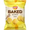 Lay s Original Baked Potato Chips, 1.875 Ounce, 27 Per Case | SKU: 760696 | UPC: 028400721356