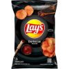 Lay s Bbq Potato Chips, 2.25 Ounce, 24 Per Case | SKU: 715219 | UPC: 028400361095