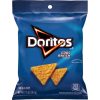 Doritos Cool Ranch Tortilla Chips, 2.5 Ounce, 24 Per Case | SKU: 715217 | UPC: 028400362894
