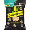Smartfood White Cheddar Popcorn, 1.75 Ounce, 24 Per Case | SKU: 715884 | UPC: 028400363303