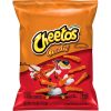 Cheetos Crunchy Cheese Flavored Snack, 2.75 Ounce, 32 Per Case | SKU: 715215 | UPC: 028400361316