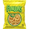 Funyuns Onion Flavored Rings, 1.875 Ounce, 24 Per Case | SKU: 719670 | UPC: 028400363174