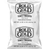 Rold Gold Tiny Twists Pretzel Bags, 16 Ounce, 6 Per Case | SKU: 588314 | UPC: 028400376792