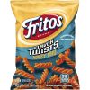 Fritos Honey Bbq Corn Chips, 2 Ounce, 64 Per Case | SKU: 633592 | UPC: 028400443531