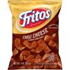 Fritos Chili Cheese Single Serve Corn Chips, 2 Ounce, 64 Per Case | SKU: 608619 | UPC: 028400443548