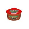 Tostitos Medium Chunky Salsa Dip, 3.8 Ounces, 30 Per Case | SKU: 720584 | UPC: 028400479066