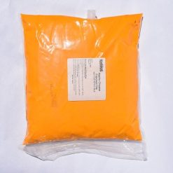 Tostitos Nacho Cheese Flavored Dip, 80 Ounce, 6 Per Case | SKU: 787834 | UPC: 028400760027