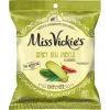 Miss Vickie s Spicy Dill Pickle Potato Chips, 1.875 Ounce, 24 Per Case | SKU: 809046