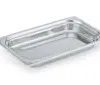 Vollrath Full Size 2.5 Food Pan, 1 Count | SKU: 603330