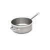 Vollrath Pan Saute 7 Quart, 1 Per Case | SKU: 649671 | UPC: 029419785056