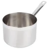 Vollrath Sauce Pan 2.25 Oz Quart 6.25, 1 Each | SKU: 481397
