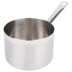 Vollrath Sauce Pan 2.25 Oz Quart 6.25, 1 Each | SKU: 481397