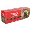 Peter s Peters Caramel Loaf, 5 Pound, 6 Per Case | SKU: 694816 | UPC: 003000175300